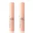 DHC Lip Cream, Pack of 2