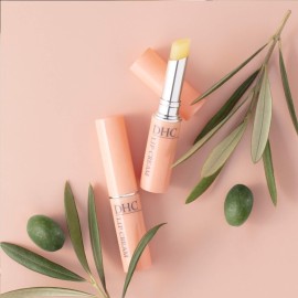 DHC Lip Cream, Pack of 2 DHC Lip Cream, Pack of 2