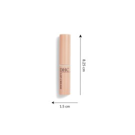 DHC Lip Cream, Pack of 2 DHC Lip Cream, Pack of 2