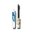 Pacifica Dream Big Mascara - Black Magic 7-in-1 Lash Extending Mascara, Twist-Adjust Brush for Length & Volume, Lash Serum Infused, Vegan Ophthalmologist tested