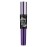 Maybelline Volum\' Express Falsies Push Up Angel Washable Mascara, Blackest Black, 1 Count