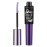 Maybelline Volum\' Express Falsies Push Up Angel Washable Mascara, Blackest Black, 1 Count