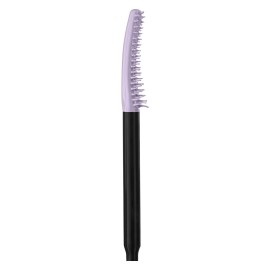 Maybelline Volum\' Express Falsies Push Up Angel Washable Mascara, Blackest Black, 1 Count Maybelline Volum\' Express Falsies Push Up Angel Washable Mascara, Blackest Black, 1 Count