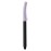 Maybelline Volum\' Express Falsies Push Up Angel Washable Mascara, Blackest Black, 1 Count