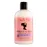 Camille Rose Moroccan Pear Hair Conditioner, to Nourish Soften Restore and Moisturize, for All Hair Types, 12 oz