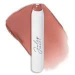 Julep It\'s Balm: Tinted Lip Balm + Buildable Lip Color - Vintage Mauve - Natural Gloss Finish - Hydrating Vitamin E Core - Vegan