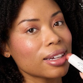 Julep Skip The Brush Cream to Powder Blush Stick - Golden Guava - Blendable and Buildable Color - 2-in-1 Blush and Cheek Makeup Stick Julep Skip The Brush Cream to Powder Blush Stick - Golden Guava - Blendable and Buildable Color - 2-in-1 Blush and Cheek Makeup Stick