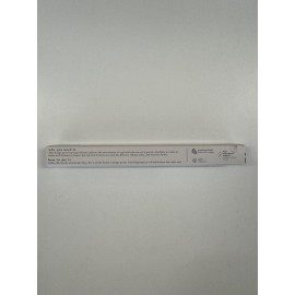 Julep When Pencil Met Gel Sharpenable Multi-Use Longwear Eyeliner Pencil - Blackest Black - Transfer-Proof - High Performance Liner Julep When Pencil Met Gel Sharpenable Multi-Use Longwear Eyeliner Pencil - Blackest Black - Transfer-Proof - High Performance Liner