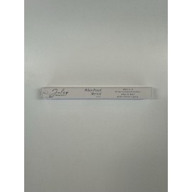 Julep When Pencil Met Gel Sharpenable Multi-Use Longwear Eyeliner Pencil - Blackest Black - Transfer-Proof - High Performance Liner Julep When Pencil Met Gel Sharpenable Multi-Use Longwear Eyeliner Pencil - Blackest Black - Transfer-Proof - High Performance Liner