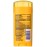 Arm & Hammer Ultramax Invisible Solid Powder Fresh Antiperspirant & Deodorant-2.6 oz, 2 pack