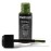 Mehron Makeup Tooth FX Spinach | Temporary Green Tooth Paint | Perfect for Creating Green Teeth FX & Rotten Teeth Makeup for Halloween, Cosplay, & Theatre .125 oz (4 ml)