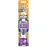 Spinbrush PRO+ Gum Health Powered Toothbrush, 1 count