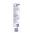 Spinbrush PRO+ Gum Health Powered Toothbrush, 1 count