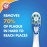 Spinbrush PRO+ Gum Health Powered Toothbrush, 1 count