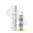 Beekman 1802 Goat Milk Lip Balm - Nourishes, Hydrates & Softens Lips - Prevents & Treats Dry & Chapped Lips - Cruelty-Free Lip Care