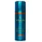 Rita Hazan Root Concealer Touch Up Spray - Instant Spray To Cover Up Roots - Quick Drying, Water-Resistant Formula - Temporary Hair Color Spray for Gray Roots - 2 oz. Root Spray