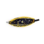 Bananagrams Party Edition