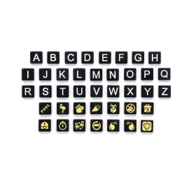 Bananagrams Party Edition Bananagrams Party Edition