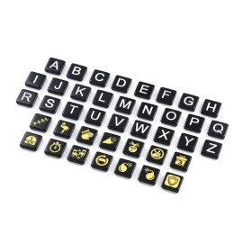 Bananagrams Party Edition Bananagrams Party Edition