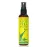 Seven Minerals Travel Size Organic Aloe Vera Spray with 100% Pure Aloe From Freshly Cut Aloe Plant, Not Powder - No Xanthan,So It Absorbs Rapidly With No Sticky Residue (2 fl oz)