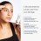 PCA SKIN Sheer Tinted Sunscreen, SPF 45 Broad Spectrum Sunscreen, Water Resistant, Made With Physical Sunscreen Ingredients, 1.7 fl oz Tube