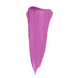 NYX PROFESSIONAL MAKEUP Liquid Suede Cream Lipstick - Respect The Pink (Light Fuchsia With Blue Undertones) NYX PROFESSIONAL MAKEUP Liquid Suede Cream Lipstick - Respect The Pink (Light Fuchsia With Blue Undertones)