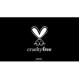 NYX PROFESSIONAL MAKEUP Liquid Suede Cream Lipstick - Run the World (Bright Violet With Pink Undertones) NYX PROFESSIONAL MAKEUP Liquid Suede Cream Lipstick - Run the World (Bright Violet With Pink Undertones)