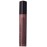 NYX PROFESSIONAL MAKEUP Liquid Suede Cream Lipstick - Brooklyn Thorn (Deep Brown With Purple Undertones)