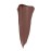 NYX PROFESSIONAL MAKEUP Liquid Suede Cream Lipstick - Brooklyn Thorn (Deep Brown With Purple Undertones)
