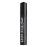 NYX PROFESSIONAL MAKEUP Liquid Suede Cream Lipstick - Alien (Black)