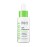 Paula\'s Choice BOOST 10% Niacinamide Booster, Vitamin B3, Vitamin C & Licorice Extract Serum, Pore Minimizer, 0.67 Ounce