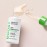 Paula\'s Choice BOOST 10% Niacinamide Booster, Vitamin B3, Vitamin C & Licorice Extract Serum, Pore Minimizer, 0.67 Ounce