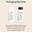 Paula\'s Choice BOOST 10% Niacinamide Booster, Vitamin B3, Vitamin C & Licorice Extract Serum, Pore Minimizer, 0.67 Ounce