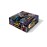 The Noble Collection The Batman Chess Set (The Dark Knight vs The Joker)