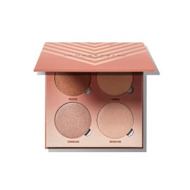 Anastasia Beverly Hills - Glow Kit - Sun Dipped Anastasia Beverly Hills - Glow Kit - Sun Dipped