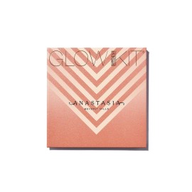 Anastasia Beverly Hills - Glow Kit - Sun Dipped Anastasia Beverly Hills - Glow Kit - Sun Dipped