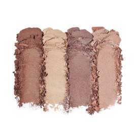 Anastasia Beverly Hills - Glow Kit - Sun Dipped Anastasia Beverly Hills - Glow Kit - Sun Dipped