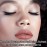 Mynena Terracota Long Lasting Lipstick for Women Waterproof & Transfer-Proof | Hydrating with Shea Butter | Bold Pigment Intense Matte Color Lip Stain | Talc-Free & Vegan Product that Performs | Zoe