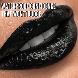 Mynena Terracota Long Lasting Lipstick for Women Waterproof & Transfer-Proof | Hydrating with Shea Butter | Bold Pigment Intense Matte Color Lip Stain | Talc-Free & Vegan Product that Performs | Zoe Mynena Terracota Long Lasting Lipstick for Women Waterproof & Transfer-Proof | Hydrating with Shea Butter | Bold Pigment Intense Matte Color Lip Stain | Talc-Free & Vegan Product that Performs | Zoe