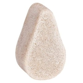 Spongeables Anti Cellulite Body Wash in a 20+ Wash Sponge, Lavender, 1 Count Spongeables Anti Cellulite Body Wash in a 20+ Wash Sponge, Lavender, 1 Count