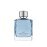 Hollister Wave Men Eau De Toilette, 3.4 Ounce, Multi, 100 ml