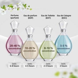 Hollister Wave Men Eau De Toilette, 3.4 Ounce, Multi, 100 ml Hollister Wave Men Eau De Toilette, 3.4 Ounce, Multi, 100 ml