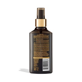 Bondi Sands Liquid Gold Self Tanning Dry Oil | Hydrating, Quick Drying, Tanning Dry-Oil for a Natural, Golden Look | 5.07 oz/150 mL Bondi Sands Liquid Gold Self Tanning Dry Oil | Hydrating, Quick Drying, Tanning Dry-Oil for a Natural, Golden Look | 5.07 oz/150 mL
