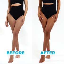 Bondi Sands Liquid Gold Self Tanning Dry Oil | Hydrating, Quick Drying, Tanning Dry-Oil for a Natural, Golden Look | 5.07 oz/150 mL Bondi Sands Liquid Gold Self Tanning Dry Oil | Hydrating, Quick Drying, Tanning Dry-Oil for a Natural, Golden Look | 5.07 oz/150 mL