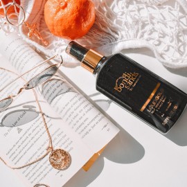 Bondi Sands Liquid Gold Self Tanning Dry Oil | Hydrating, Quick Drying, Tanning Dry-Oil for a Natural, Golden Look | 5.07 oz/150 mL Bondi Sands Liquid Gold Self Tanning Dry Oil | Hydrating, Quick Drying, Tanning Dry-Oil for a Natural, Golden Look | 5.07 oz/150 mL