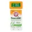 Arm & Hammer Deodorant 2.5oz Essentials Fresh by Arm & Hammer (Pack of 3)