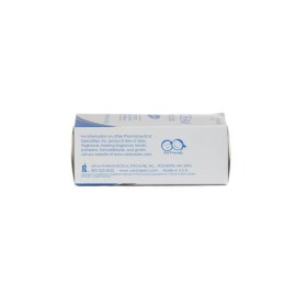 Vanicream Cleansing Bar 3.9 Oz (Pack of 2) Vanicream Cleansing Bar 3.9 Oz (Pack of 2)