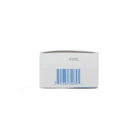 Vanicream Cleansing Bar 3.9 Oz (Pack of 2) Vanicream Cleansing Bar 3.9 Oz (Pack of 2)