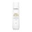Goldwell Dualsenses Rich Repair Restoring Shampoo, 10.1 Fl Oz