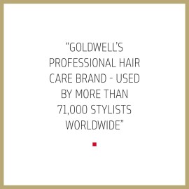 Goldwell Dualsenses Rich Repair Restoring Shampoo, 10.1 Fl Oz Goldwell Dualsenses Rich Repair Restoring Shampoo, 10.1 Fl Oz